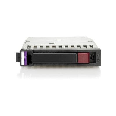 HP 693720-001 4TB