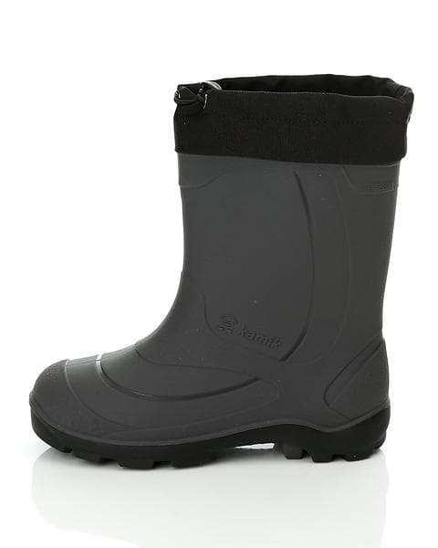 Kamik Snobuster (Unisex)