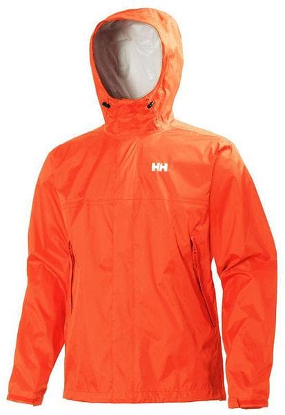 Helly Hansen Loke Jacket (Herre)