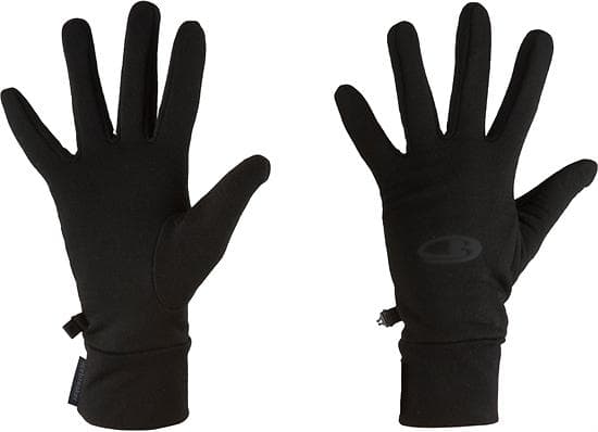 Icebreaker Sierra Glove (Unisex)