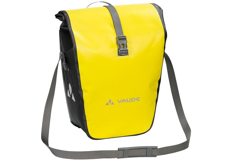 Vaude Aqua Back Pair (2017)