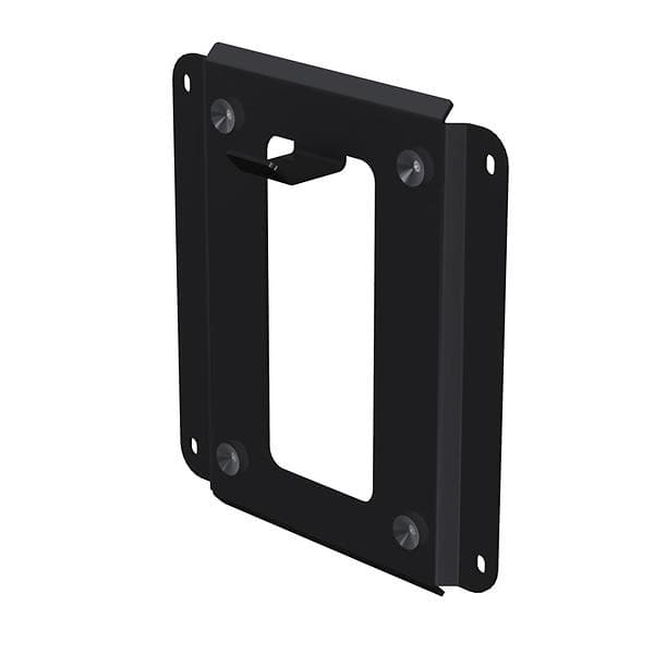 Flexson Sonos Subwoofer Wall Bracket