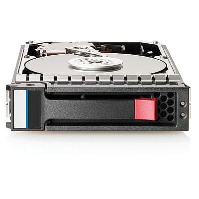 HP 713962-001 3TB