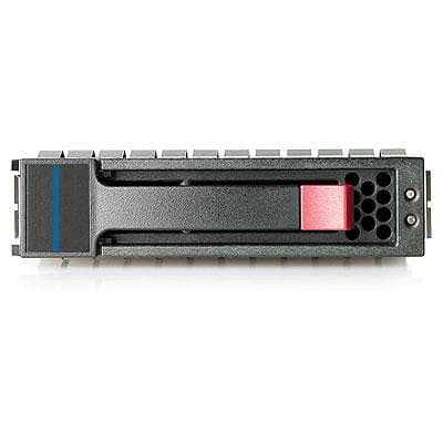 HP 713960-001 250GB