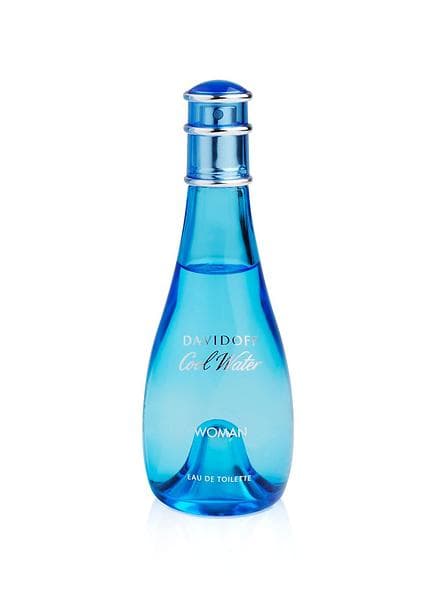 Davidoff Cool Water edt 200ml