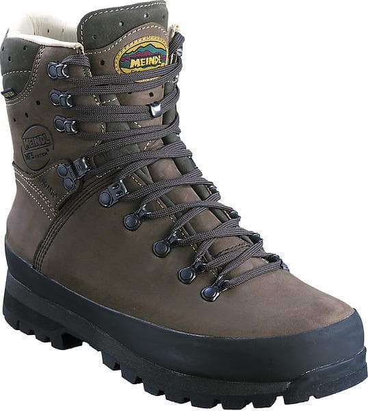 Meindl Island Active MFS Wide GTX (Herre)