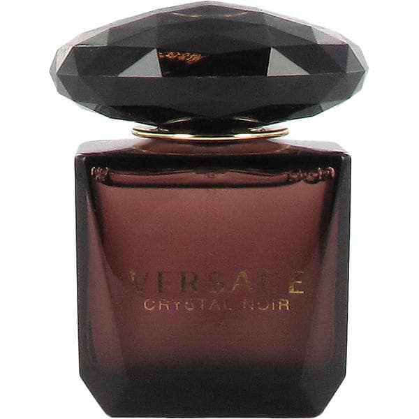 Versace Crystal Noir edt 30ml