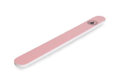 Depend Fine Extra Fine Nail File