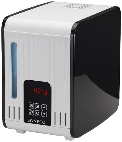 Boneco S450