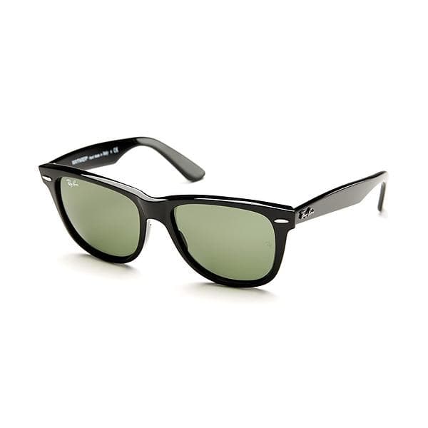 Ray-Ban RB2140 Original Wayfarer Classic