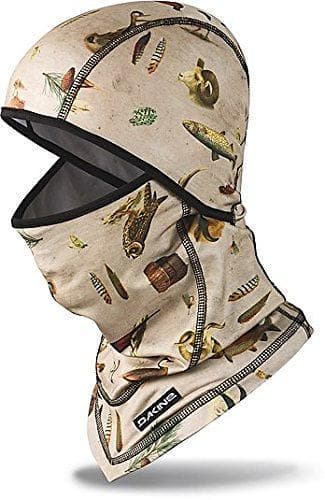 Dakine Ninja Balaclava