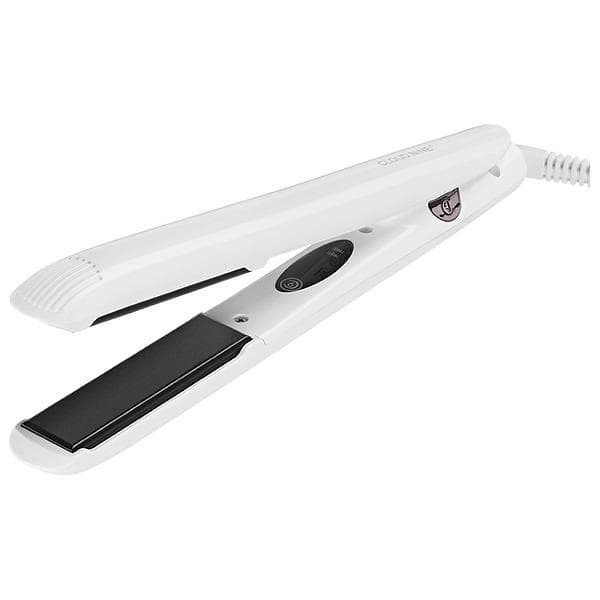 Cloud Nine Touch Iron