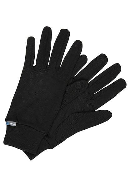 Odlo Warm Glove (Unisex)