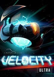 Velocity Ultra (PC)