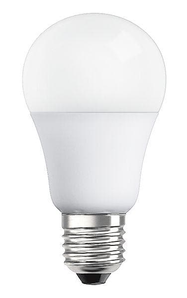 Osram LED Superstar Classic A 810lm 2700K E27 10W (Dimmable)