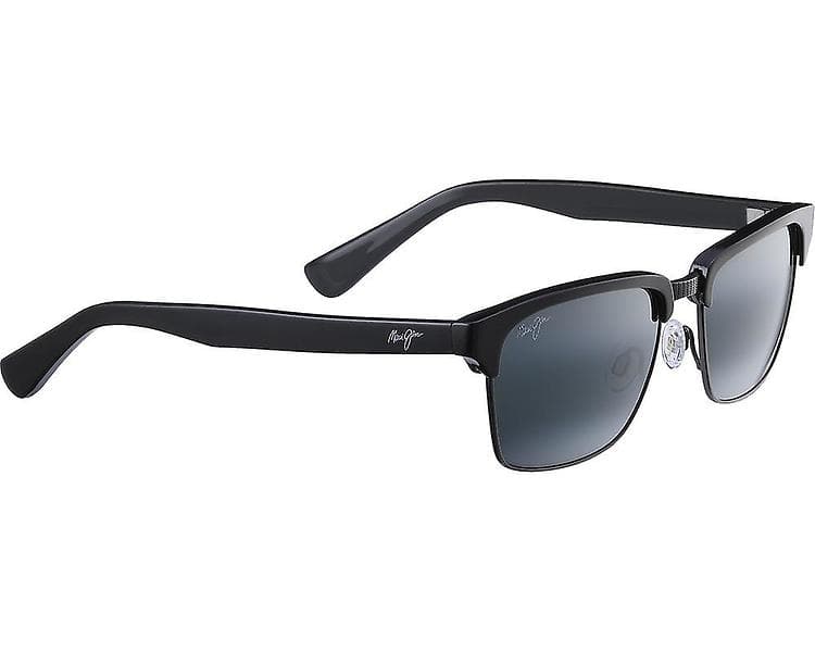 Maui Jim Kawika Polarized