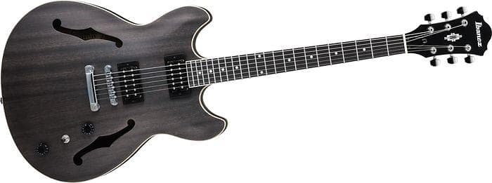 Ibanez Artcore AS53 (HB)