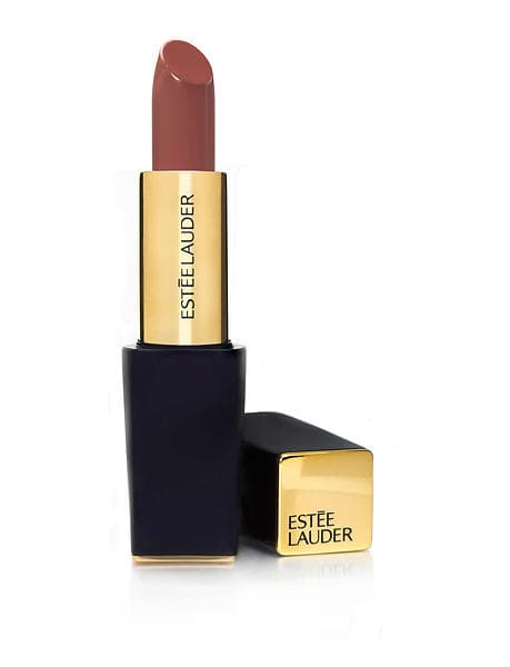 Estee Lauder Pure Color Envy Sculpting Lipstick 3.5g