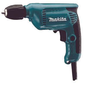 Makita 6413