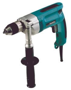 Makita DP4003