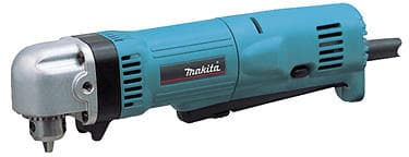 Makita DA3010F