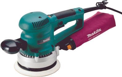 Makita BO6030