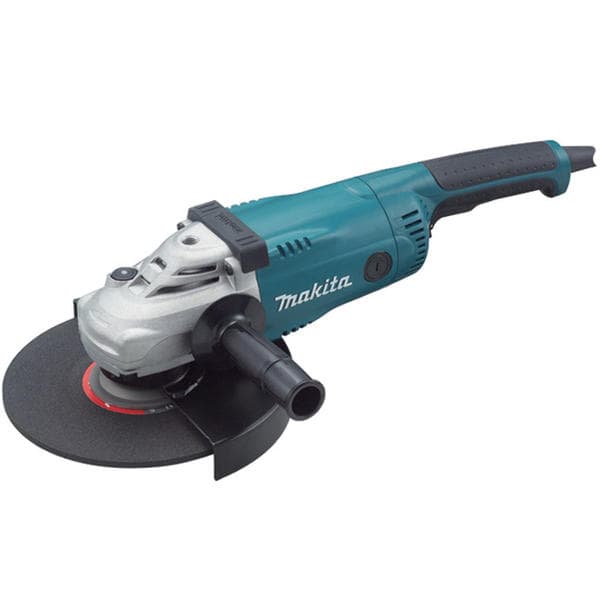 Makita GA9020SF