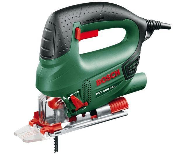 Bosch PST 800 PEL