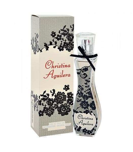 Christina Aguilera edp 30ml