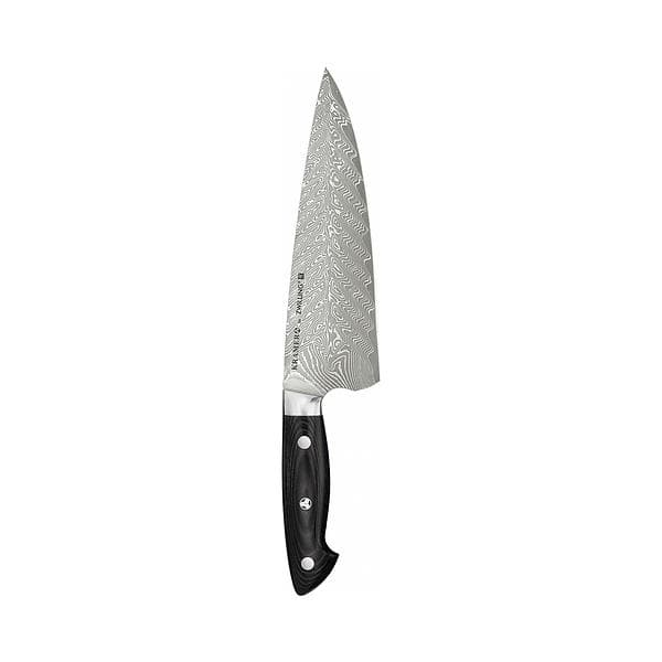 Zwilling Bob Kramer Kokkekniv 20cm