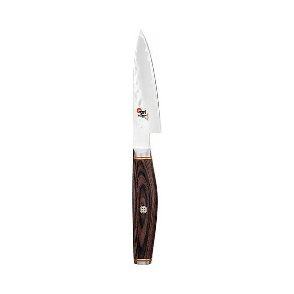 Zwilling Miyabi 6000MCT Shotoh 9cm