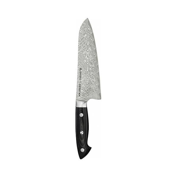 Zwilling Euro Santoku 18cm