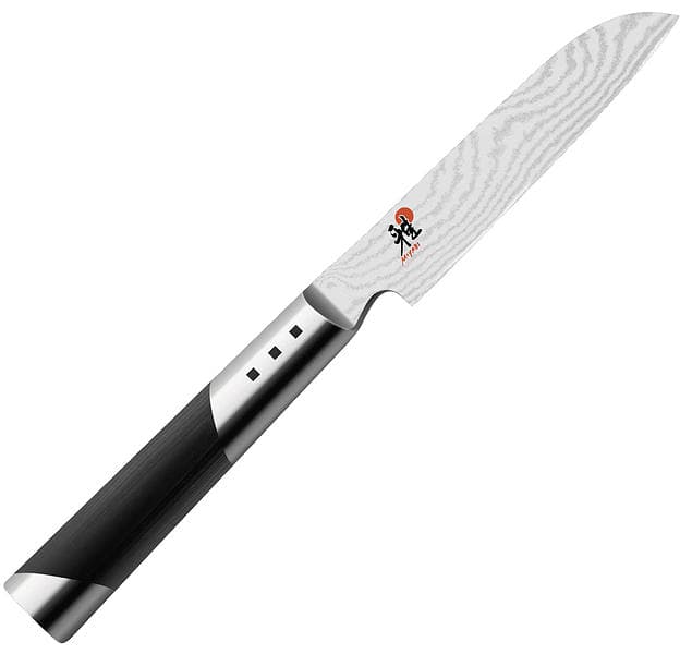 Zwilling Miyabi 7000D Kudamono 9cm