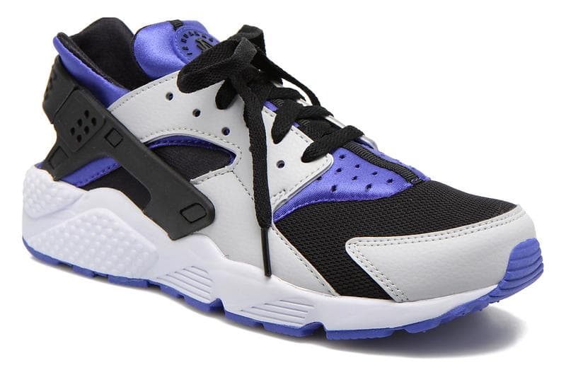 Nike Air Huarache (Herre)