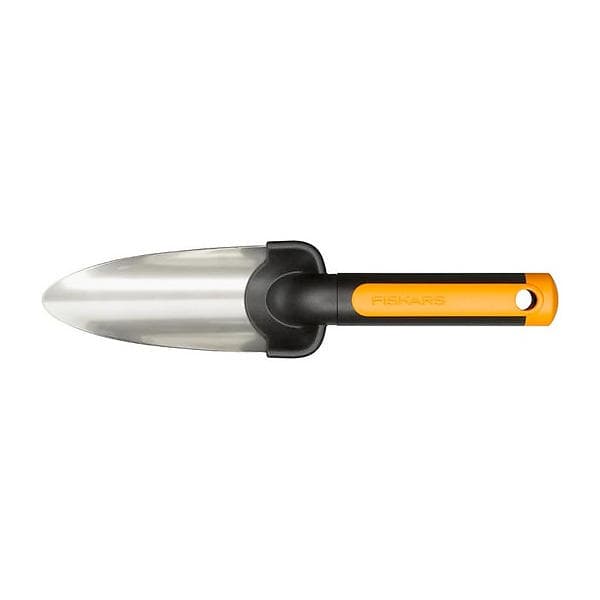 Fiskars Premium 137210