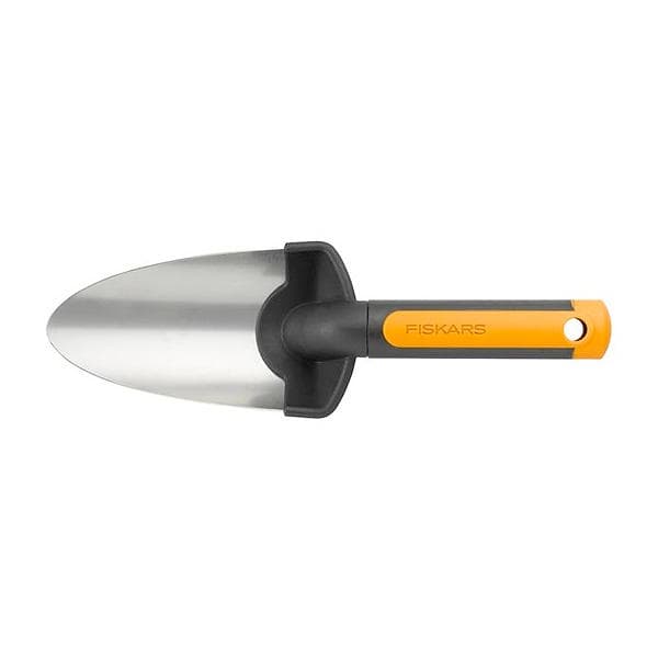 Fiskars Premium 137200