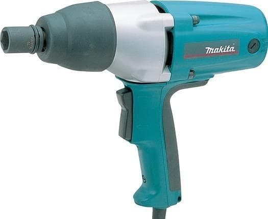 Makita TW0350