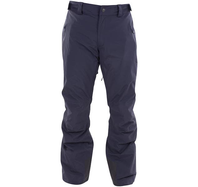 Helly Hansen Legendary Pants (Herre)