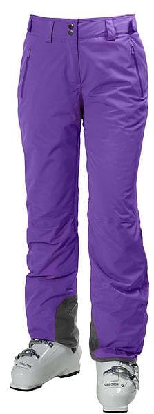 Helly Hansen Legendary Pants (Dame)