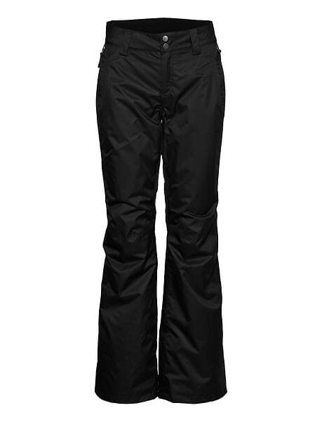 The North Face Sally Pants (Dame)