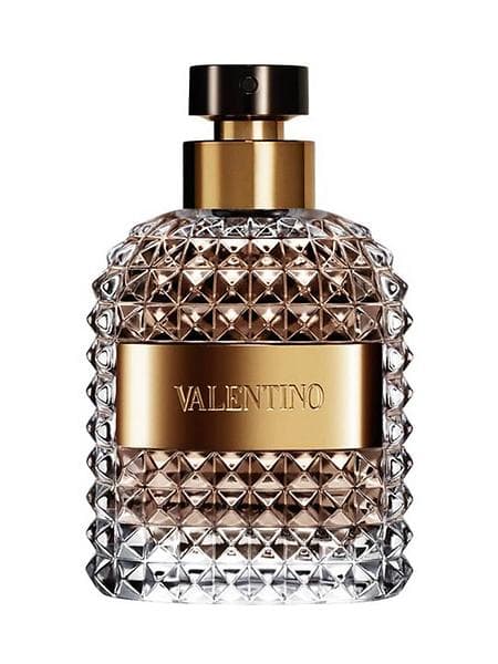 Valentino Uomo edt 50ml