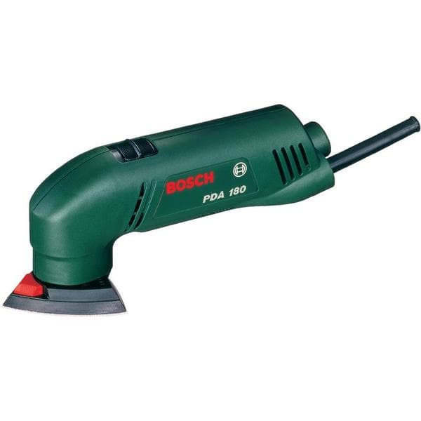 Bosch PDA 180