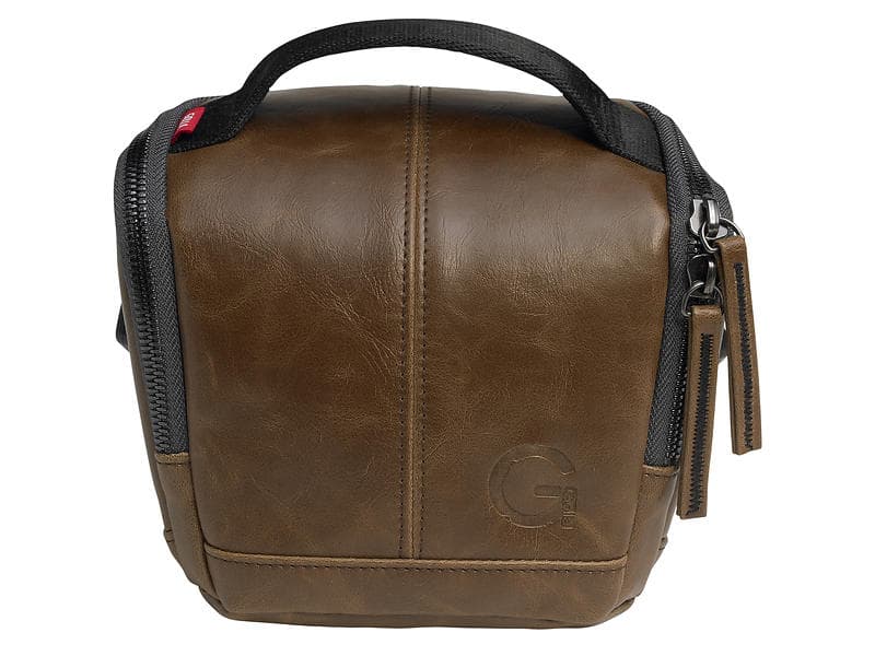 Golla Eliot Mirrorless Camera Bag S