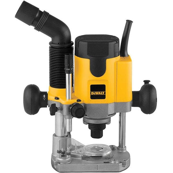 Dewalt DW621K