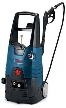 Bosch GHP 6-14