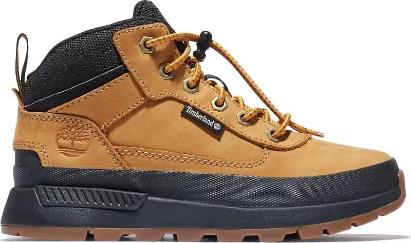 Timberland Field Trekker Mid (Unisex)