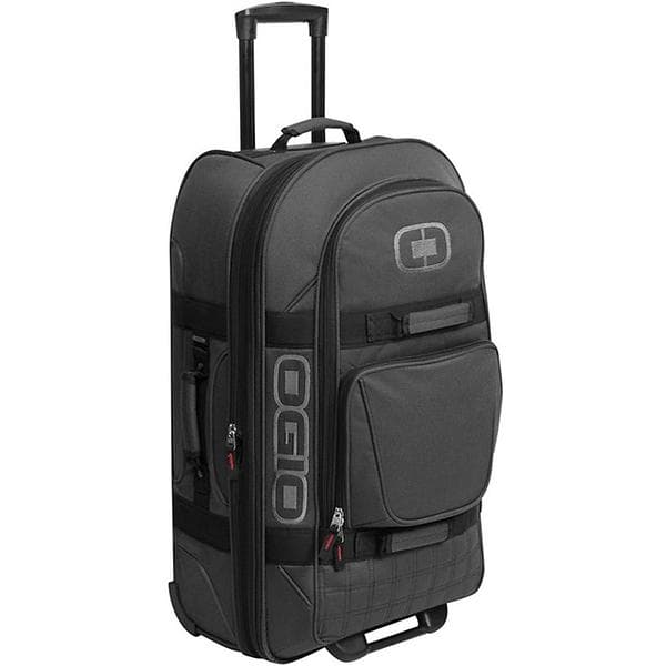 Ogio Travel Terminal Travel Bag