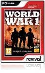 World War I (PC)