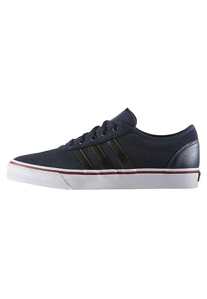 Adidas Originals AdiEase (Herre)