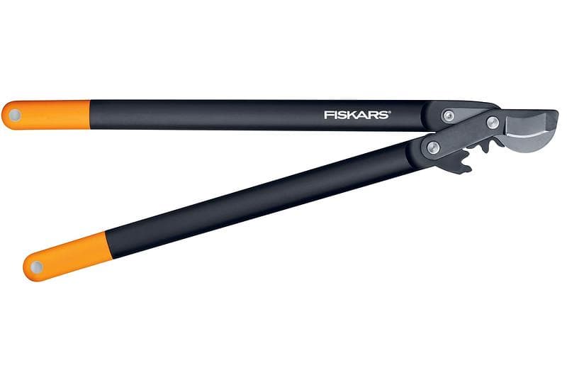 Fiskars PowerGear L78